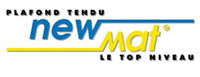 logo-newmat